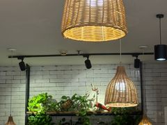 -拿渡·水煮鱼麻辣香锅(王府井奥莱·香江小镇店)