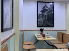 -老盛昌(胶州店)