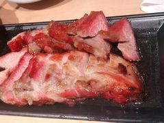 -裕.鹅庄