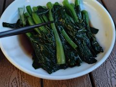-南小馆(迪士尼小镇店)