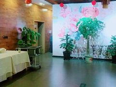 -峨嵋酒家(清河店)
