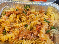 -俊熙家点餐式自助烤肉店(1227广场店)