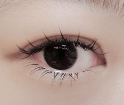 -Aso Artist Beauty美甲美睫