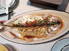 -乌记大厨餐厅