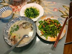-天鹅到家·保姆月嫂育儿嫂(总店)