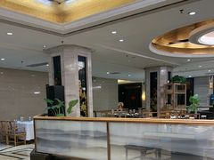 -豫满楼(正光路店)