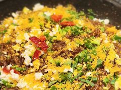 -金春禧(先天下店)