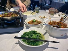 -上座·餐厅(阳光100店)