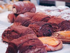 -Top Impression Bakery Wolli Creek