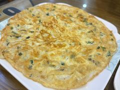-宏记汕头白粥店(江怡店)