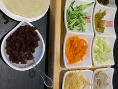 红酸汤丝娃娃-丝恋丝娃娃(金阳国贸店)