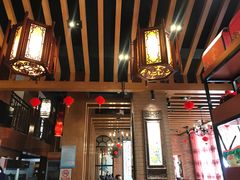 -老员外私厨小灶(南宁店)