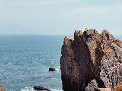 -平潭岛•仙人井