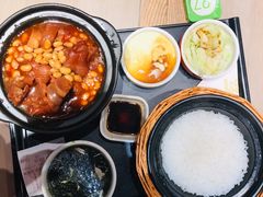 -谷田稻香(昌里路店)