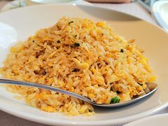 -上味·小海小鲜(中联店)