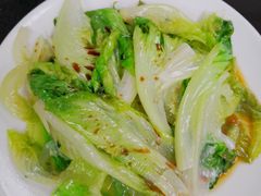 -黄连大头华烧鹅店(大良店)