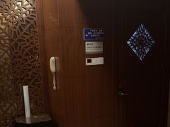 -华夏良子·足道SPA艾灸(山东大厦店)