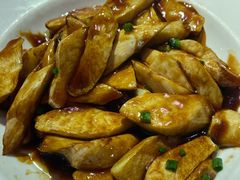-苏州人家(锦溪镇店)