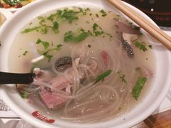 -鸿运诚羊蝎子·火锅(西单店)