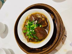 -粤珍轩.创始店.始于2001(含光门店)