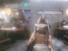 -首秀·四川料理(星耀101店)