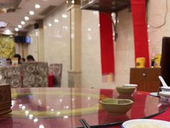 -湛江渔港·大排档(乐园路总店)