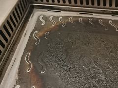 -星伦多自助料理·涮烤一体(嘉兴八佰伴店)