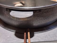 -巴奴毛肚火锅(二七万达店)