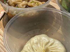 -蒋家桥饺面店(东关街店)