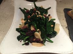 -Carmen卡门西班牙餐厅