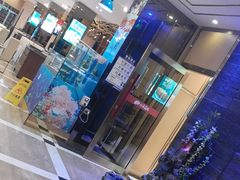 -同喜烤鸭店(光芒店)