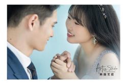 点击看大图 -韩国艺匠ARTIZ STUDIO(博览中心店)