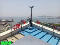 -海尔世界家电博物馆