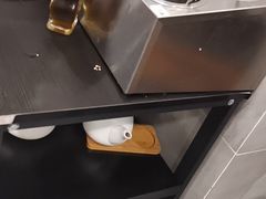 -有章牛杂(石厦店)