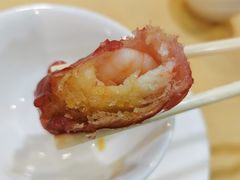 -金凤酒楼(金陵路店)