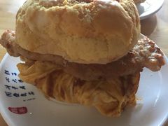 -沙溪兄茶餐厅