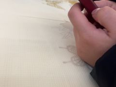 -铭副琦食·虾蟹烩馆(渔人码头店)
