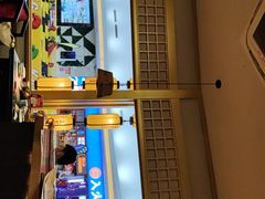 -蛙小侠(长安万科店)