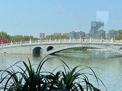 -唐御宴•御宴宫•唐代菜点(芙蓉西路店)