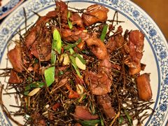 -杨记隆府(重庆总店)