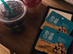 -常乐·对症推拿(绿地伊藤广场第77分店)