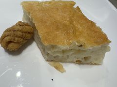 -蝎王府羊蝎子(西直门店)