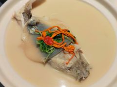 -肆月河豚·淮扬菜·湘菜(华天店)