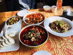 -钦善斋(武侯祠店)