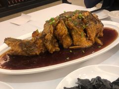 -金春禧(世茂国际广场店)