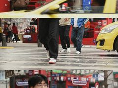 -金夫人化妆摄影职业培训学校