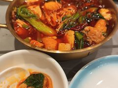 -小两口锦州烧烤·脆皮油边·麻辣涮肚(依云北郡店)