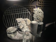 -深圳珠宝博物馆
