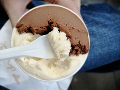 -Dip in Gelato(富民路店)