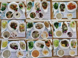 -妍悦母婴月子会所(武汉天地店)